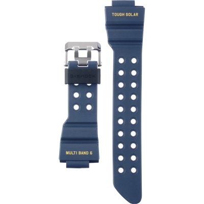 G-Shock Frogman 10613274 Band