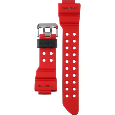 G-Shock Frogman 10613275 Band