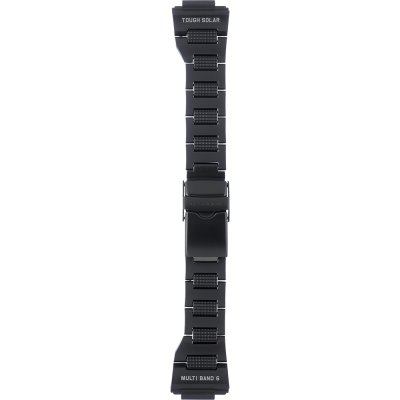 G-Shock 10626165 Frogman Band