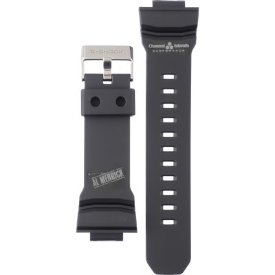 G-Shock 10447286 G-Lide Band