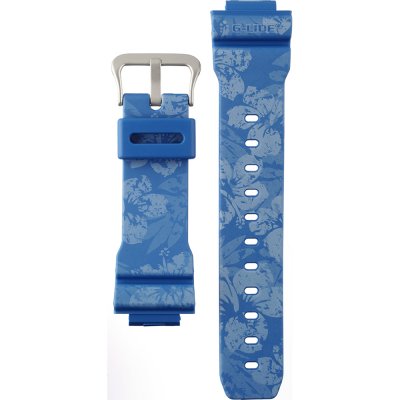 G-Shock 10500148 G-Lide Band