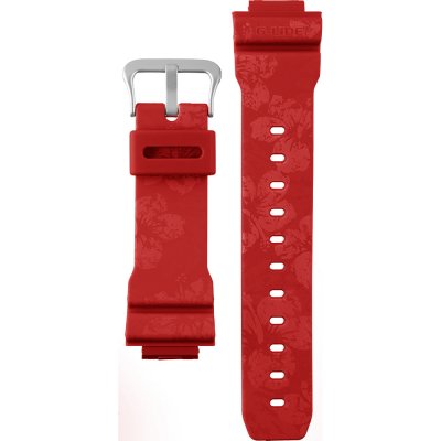 G-Shock 10500149 G-Lide Band