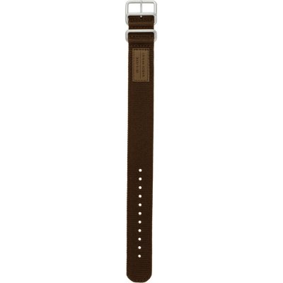 G-Shock 10553405 G-Lide Band