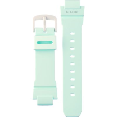 G-Shock 10584589 G-Lide Band