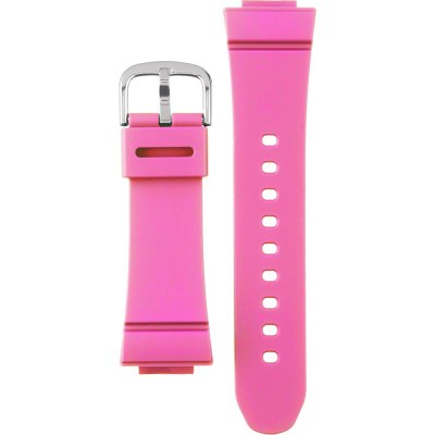 G-Shock 10588477 G-Lide Band