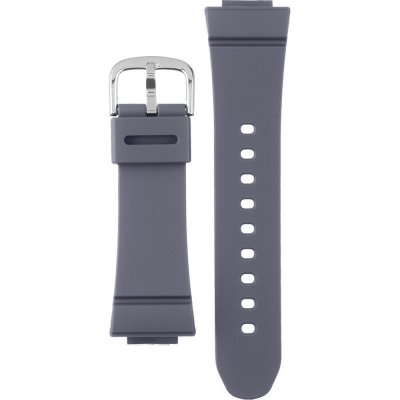 G-Shock 10588481 G-Lide Band