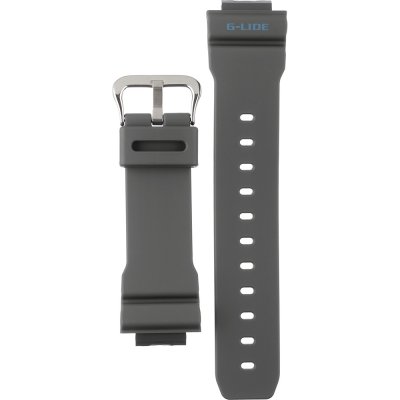 G-Shock 10588489 G-Lide Band