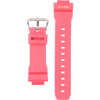 G-Shock 10588490 G-Lide Band