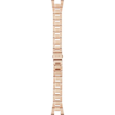 G-Shock 10572403 G-Ms Band