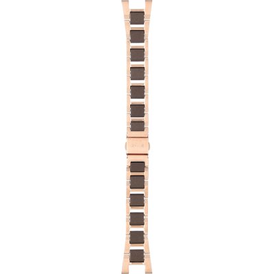 G-Shock 10575325 G-Ms Band