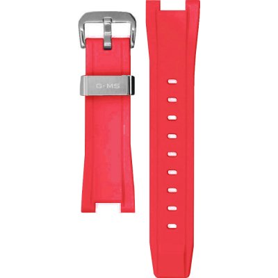 G-Shock 10558975 G-Ms Band