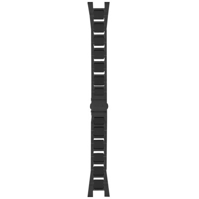 G-Shock 10575324 G-Ms Band