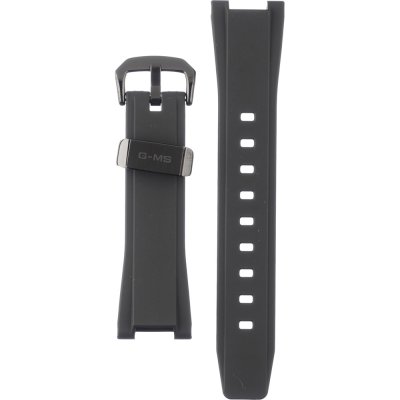 G-Shock 10590983 G-Ms Band