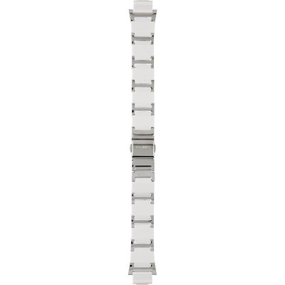 G-Shock 10605433 G-Ms Band