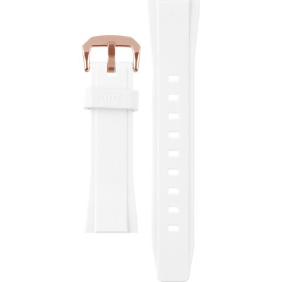 G-Shock 10606831 G-Ms Band