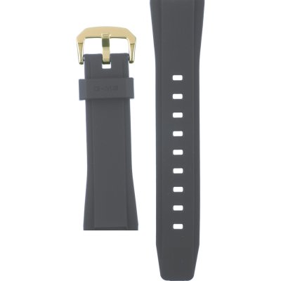 G-Shock 10618759 G-Ms Band