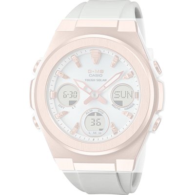 G-Shock 10623468 G-Ms Band