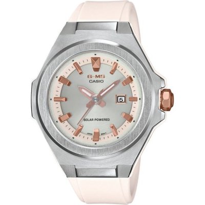 G-Shock G-MS MSG-S500-7A Uhr