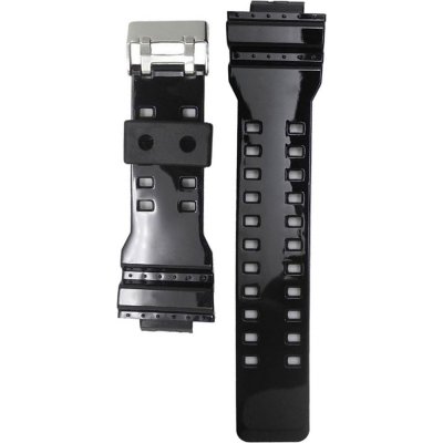 G-Shock 10192339 Silencer Band