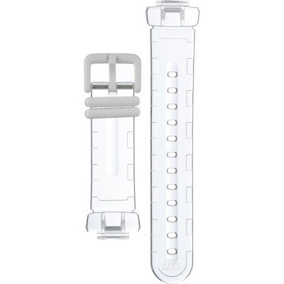 G-Shock 10220157 Baby-G Band