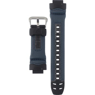 G-Shock 10220244 Band