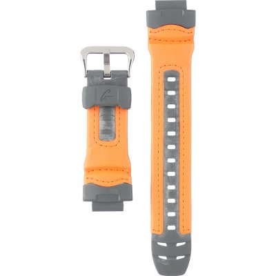 G-Shock 10220245 Band