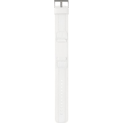 G-Shock 10249205 Band