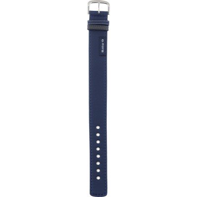G-Shock 10301680 Baby-G Band