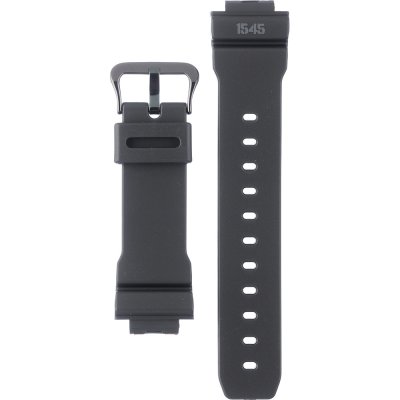 G-Shock 10318129 Band