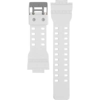 G-Shock 10378393 Band