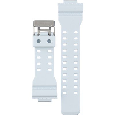 G-Shock 10410456 Band