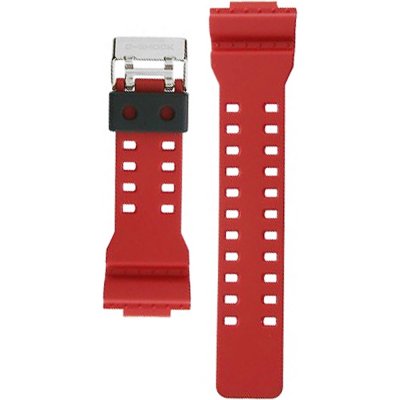 G-Shock 10414842 Band