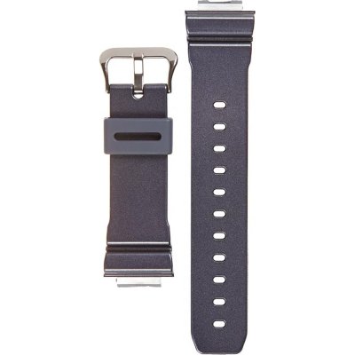 G-Shock 10427909 Band