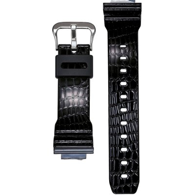G-Shock 10427918 Band