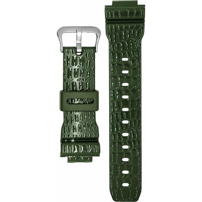 G-Shock 10427919 Band