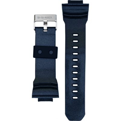 G-Shock 10431985 Band
