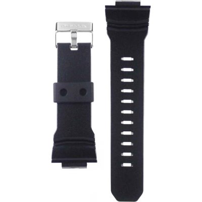 G-Shock 10435605 Band