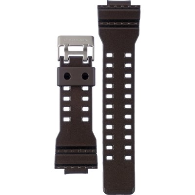 G-Shock 10437071 Band