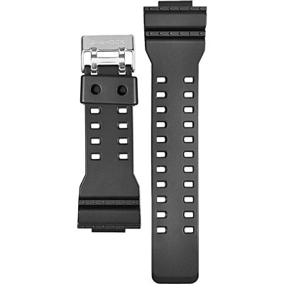 G-Shock 10439251 Band