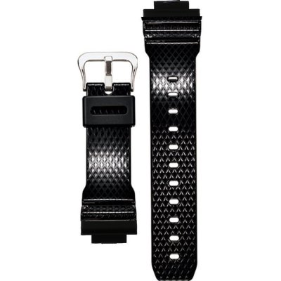 G-Shock 10439316 Band