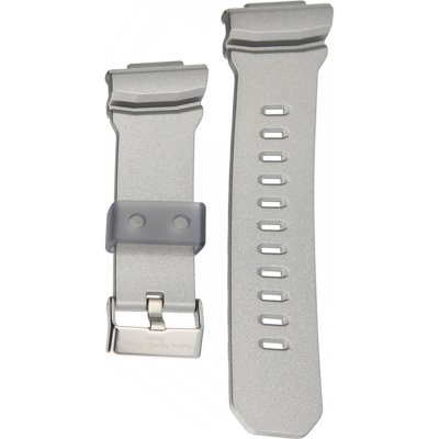 G-Shock 10441359 Band