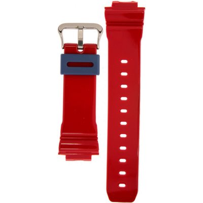 G-Shock 10441411 Band
