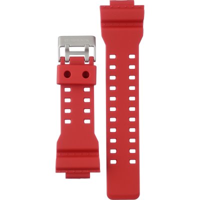 G-Shock 10441447 Band