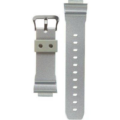 G-Shock 10443253 Band