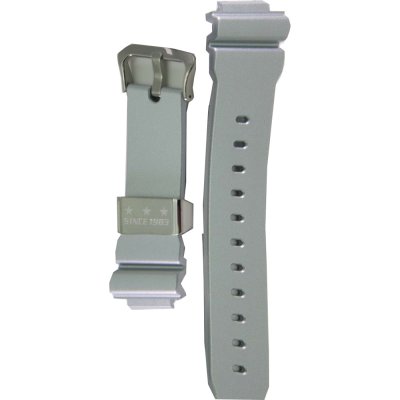 G-Shock 10443899 Band