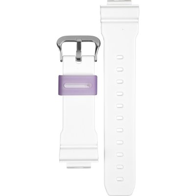 G-Shock 10449018 Band