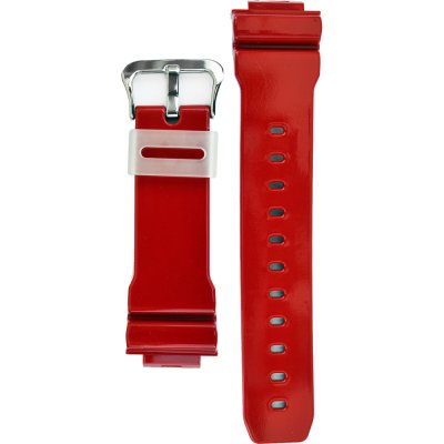 G-Shock 10449020 Band