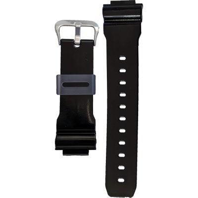 G-Shock 10449041 Band