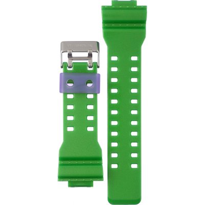 G-Shock 10449478 Band