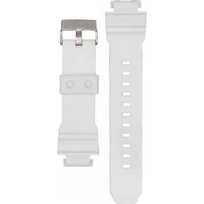 G-Shock 10453464 Band